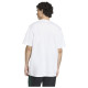 Adidas Ανδρική κοντομάνικη μπλούζα Trefoil Series Character T-Shirt
